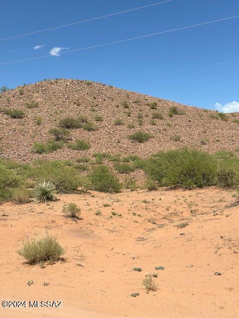 North Morgan Road, Unit 211 Pearce, AZ 85625 - Photo 3 of 3 Gallery Image 3