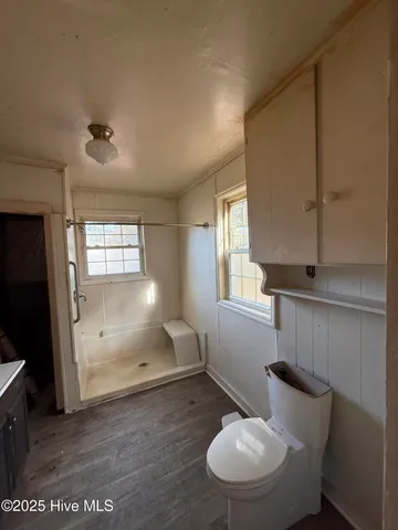 $174,500 | 120 Burkett Road, Dover, NC 28526