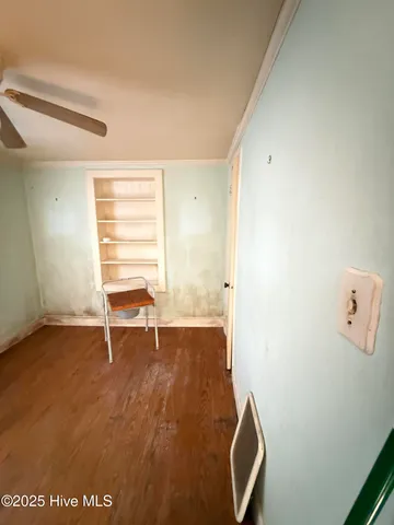 $174,500 | 120 Burkett Road, Dover, NC 28526