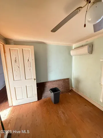 $174,500 | 120 Burkett Road, Dover, NC 28526