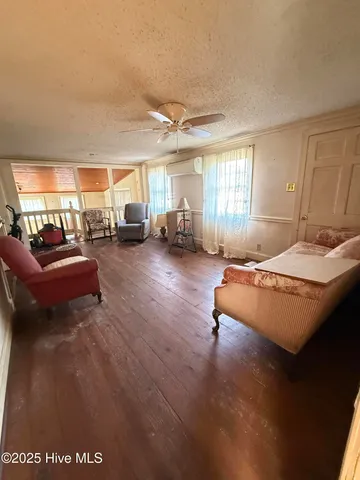 $174,500 | 120 Burkett Road, Dover, NC 28526