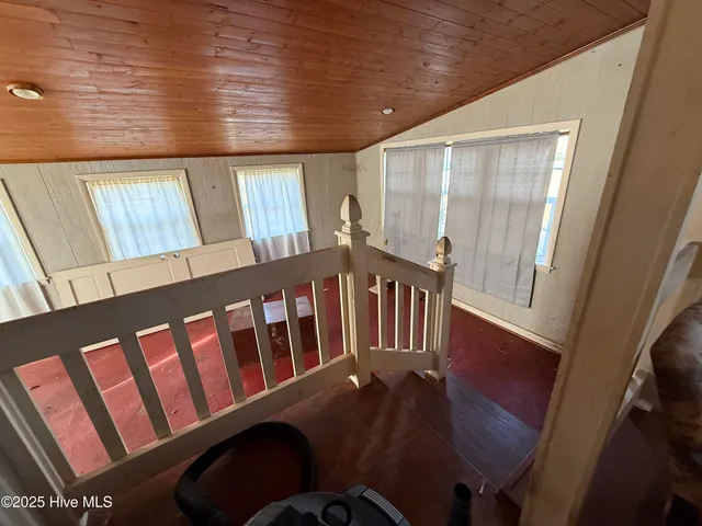 $174,500 | 120 Burkett Road, Dover, NC 28526