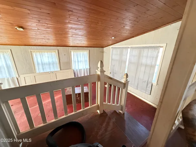 $174,500 | 120 Burkett Road, Dover, NC 28526