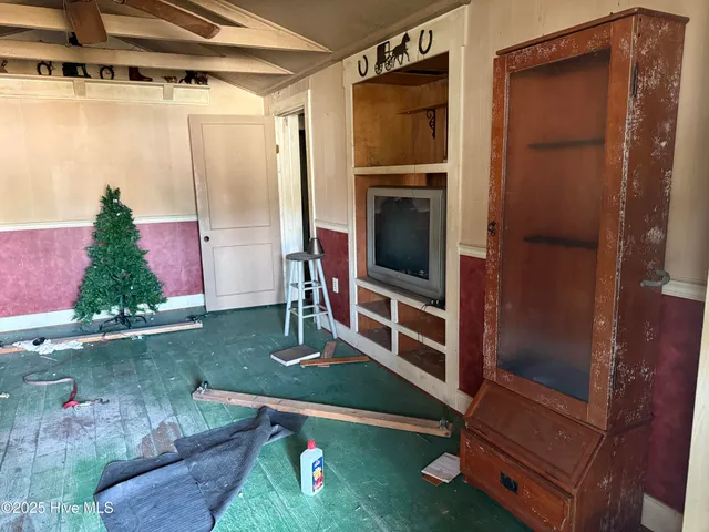 $174,500 | 120 Burkett Road, Dover, NC 28526