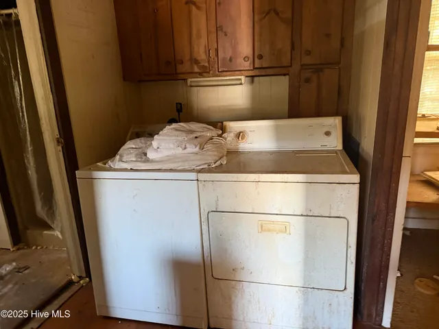 $174,500 | 120 Burkett Road, Dover, NC 28526