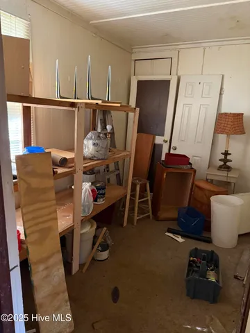 $174,500 | 120 Burkett Road, Dover, NC 28526