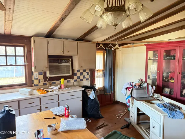 $174,500 | 120 Burkett Road, Dover, NC 28526