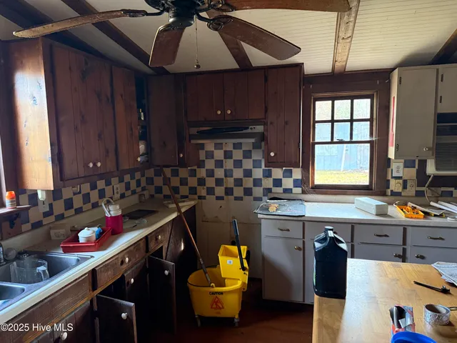 $174,500 | 120 Burkett Road, Dover, NC 28526