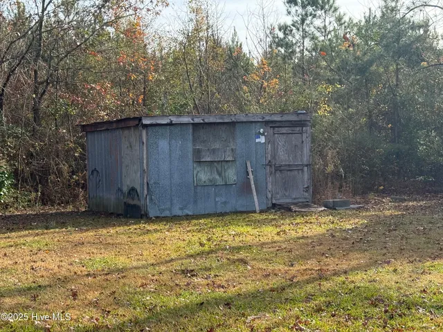 $174,500 | 120 Burkett Road, Dover, NC 28526