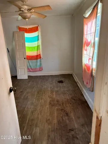 $174,500 | 120 Burkett Road, Dover, NC 28526