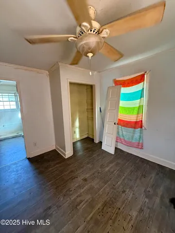 $174,500 | 120 Burkett Road, Dover, NC 28526