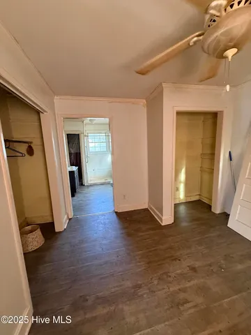 $174,500 | 120 Burkett Road, Dover, NC 28526