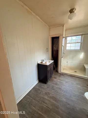 $174,500 | 120 Burkett Road, Dover, NC 28526