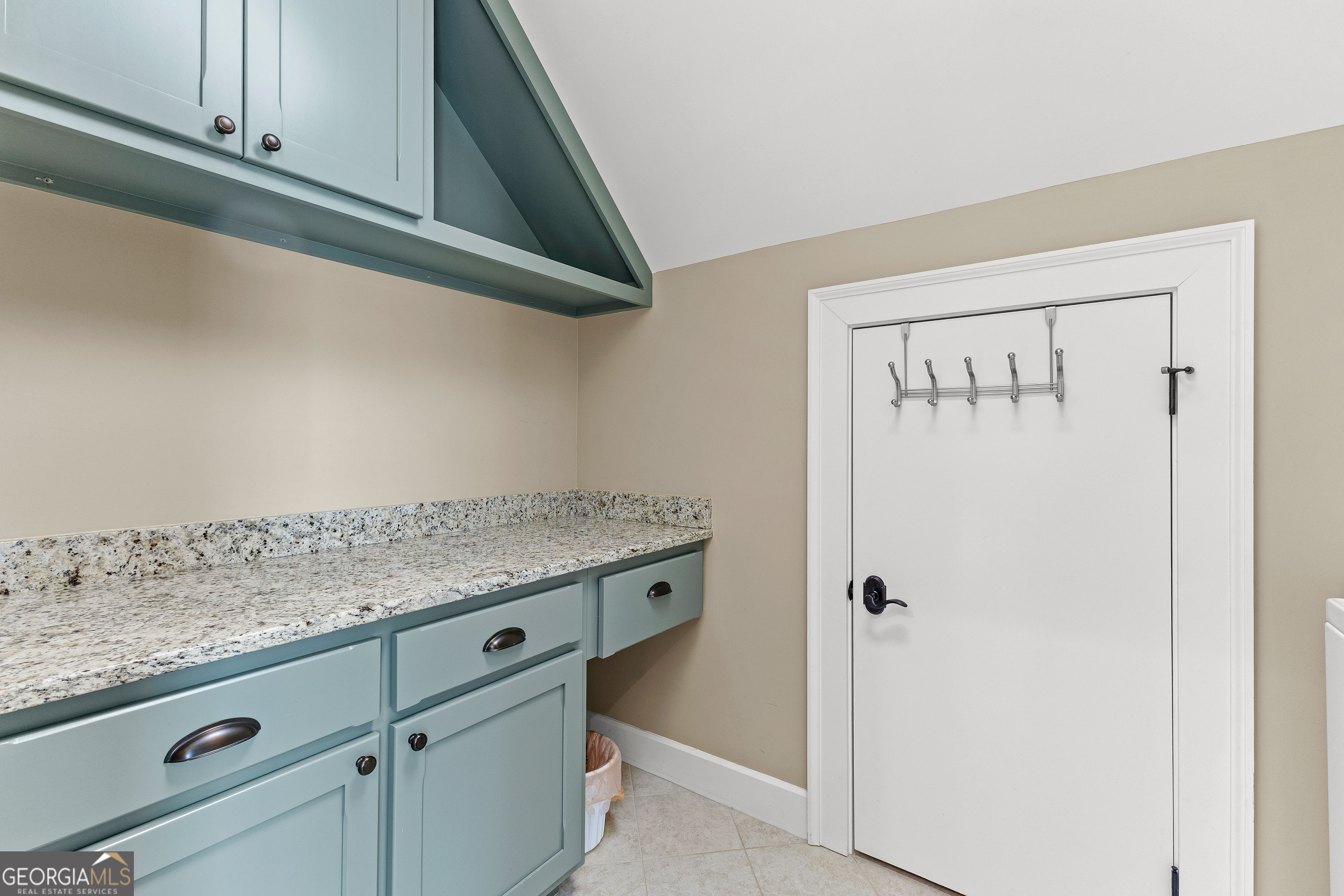 413 Morgan Mill Road Brooks, GA 30205 - Photo 130 of 172