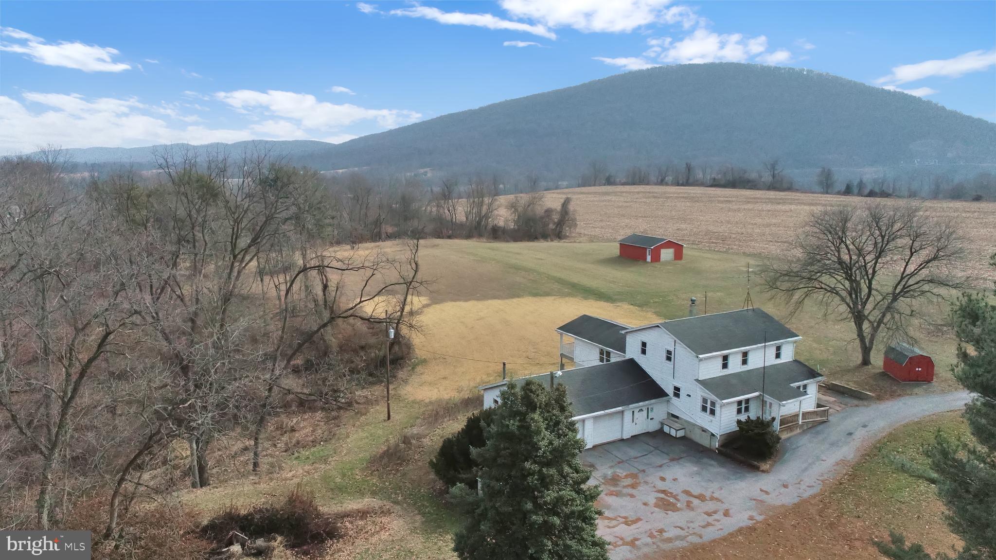 1388 Turkey Bird Road Newport, PA 17074 - Photo 28 of 83 Gallery Image 28
