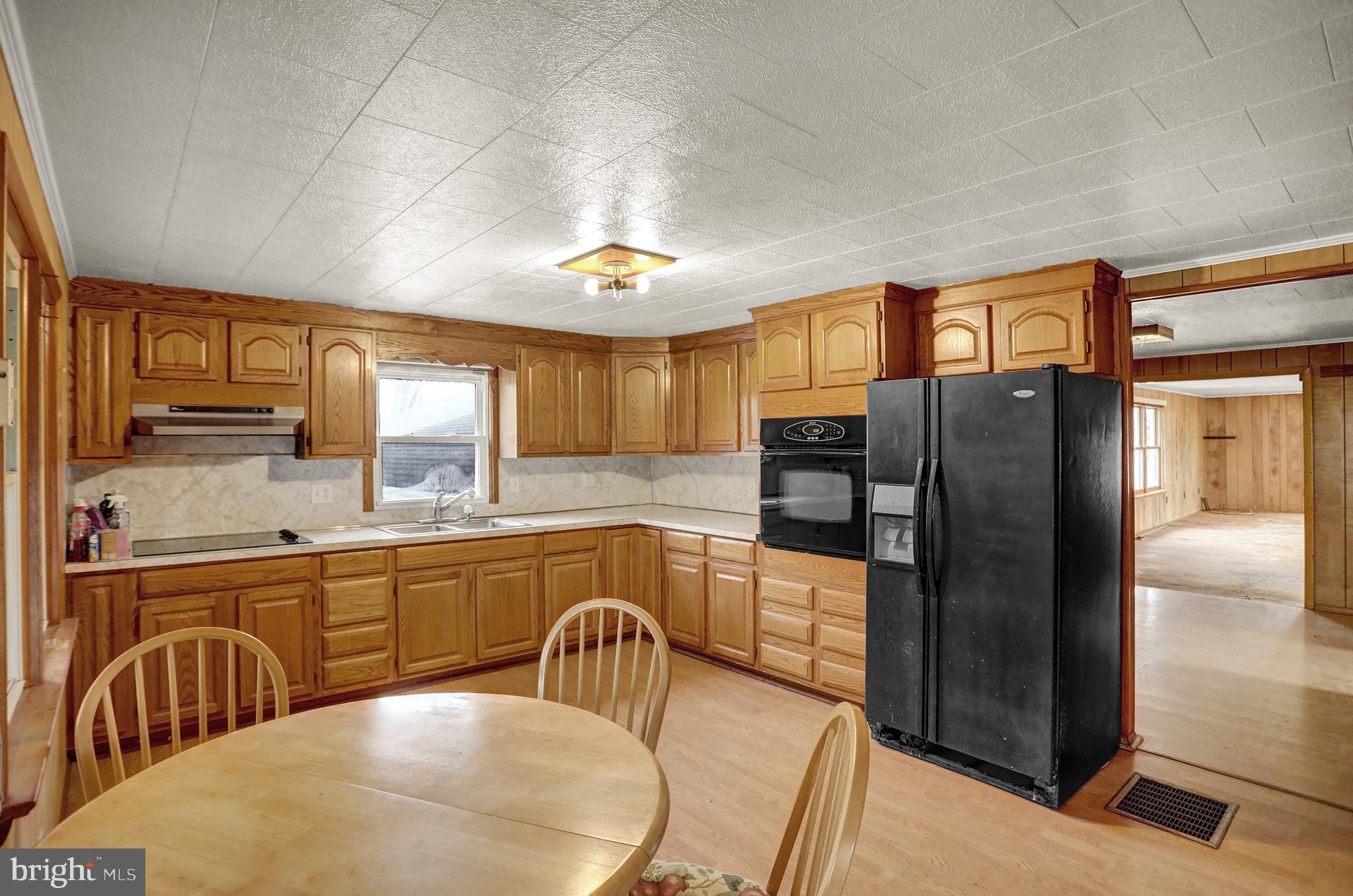 1388 Turkey Bird Road Newport, PA 17074 - Photo 35 of 83 Gallery Image 35