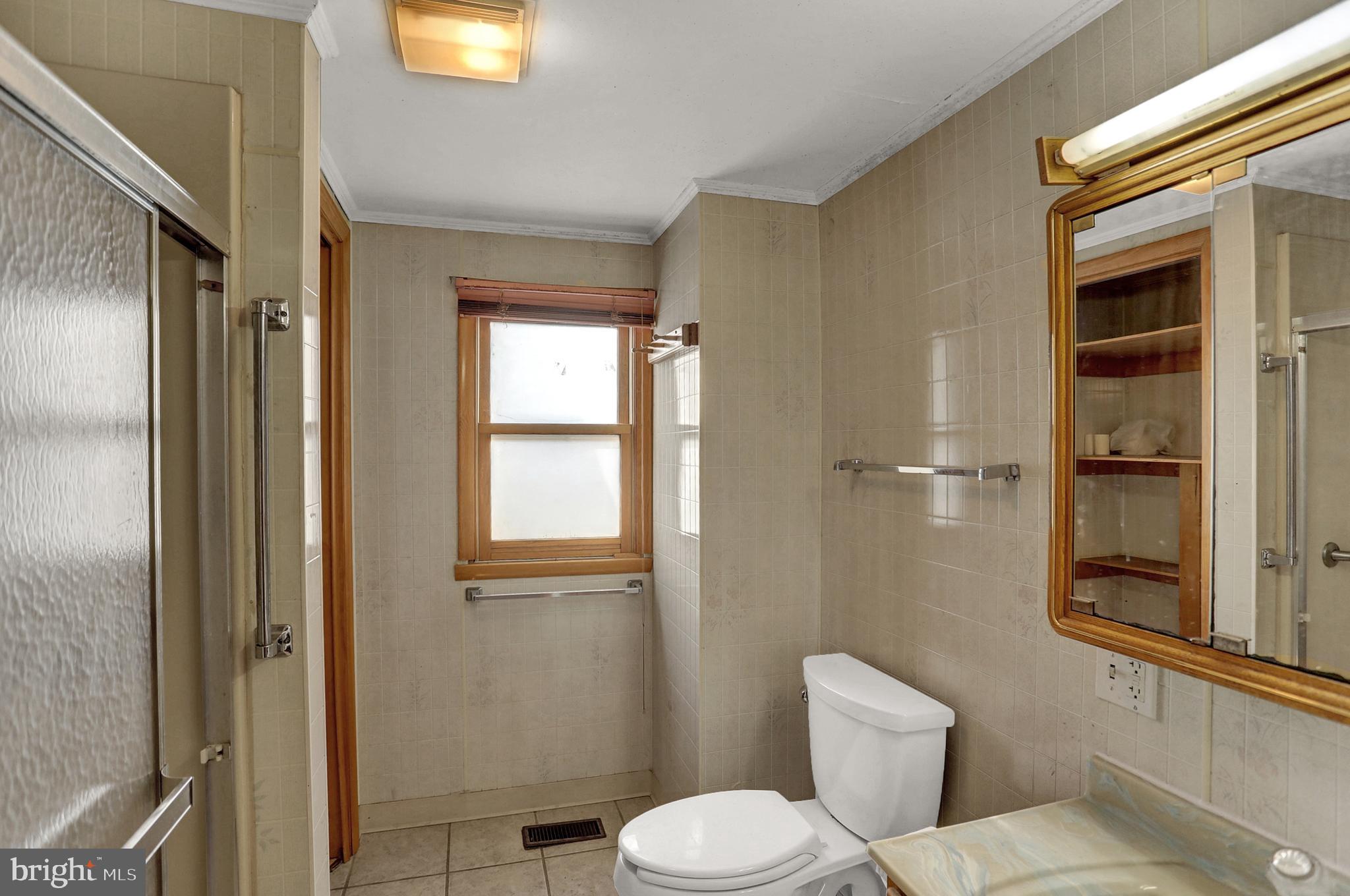 1388 Turkey Bird Road Newport, PA 17074 - Photo 54 of 83 Gallery Image 54