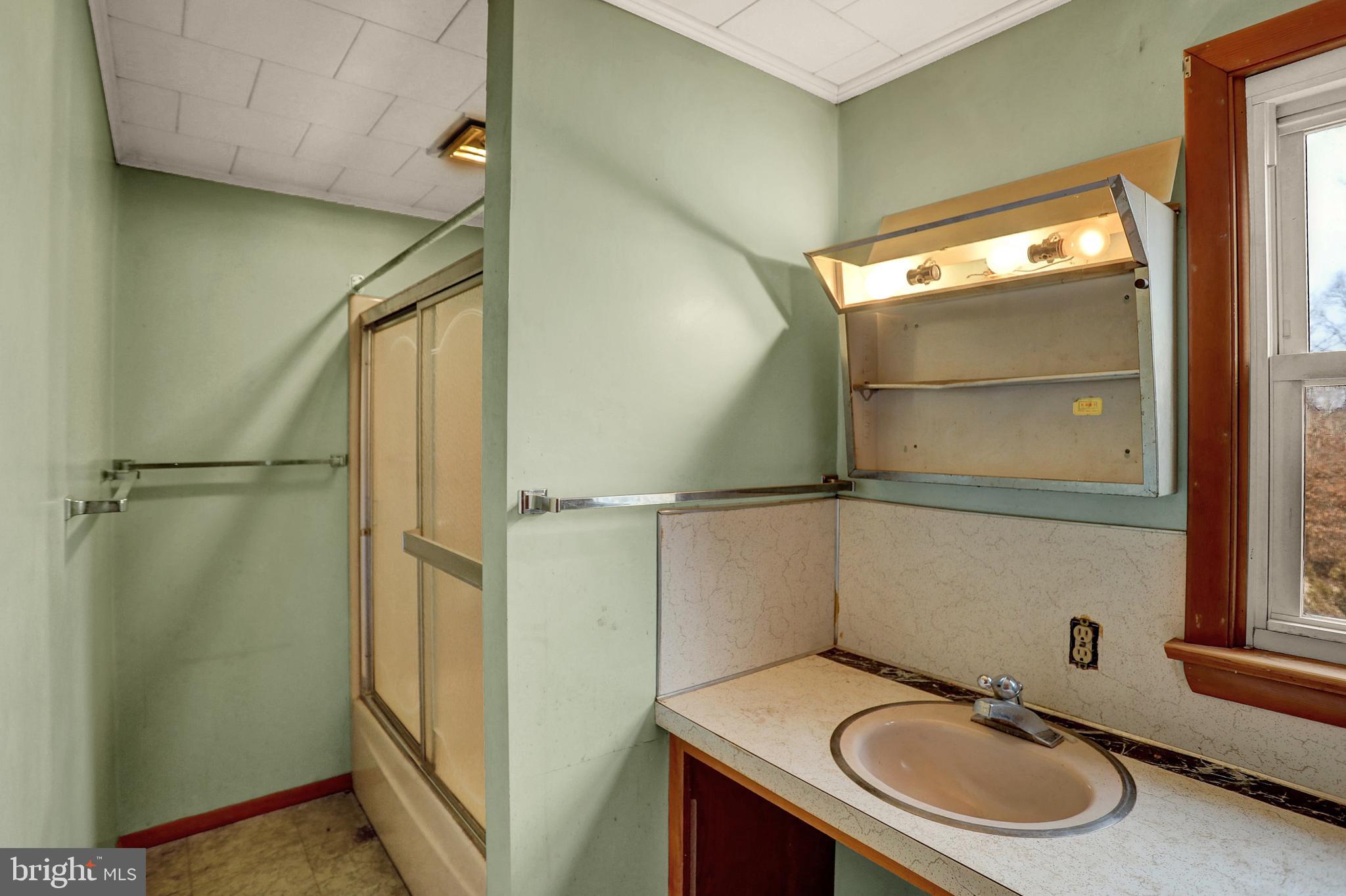 1388 Turkey Bird Road Newport, PA 17074 - Photo 64 of 83 Gallery Image 64