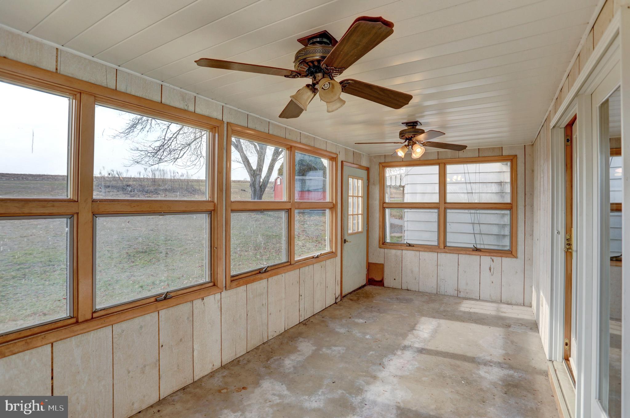 1388 Turkey Bird Road Newport, PA 17074 - Photo 75 of 83 Gallery Image 75