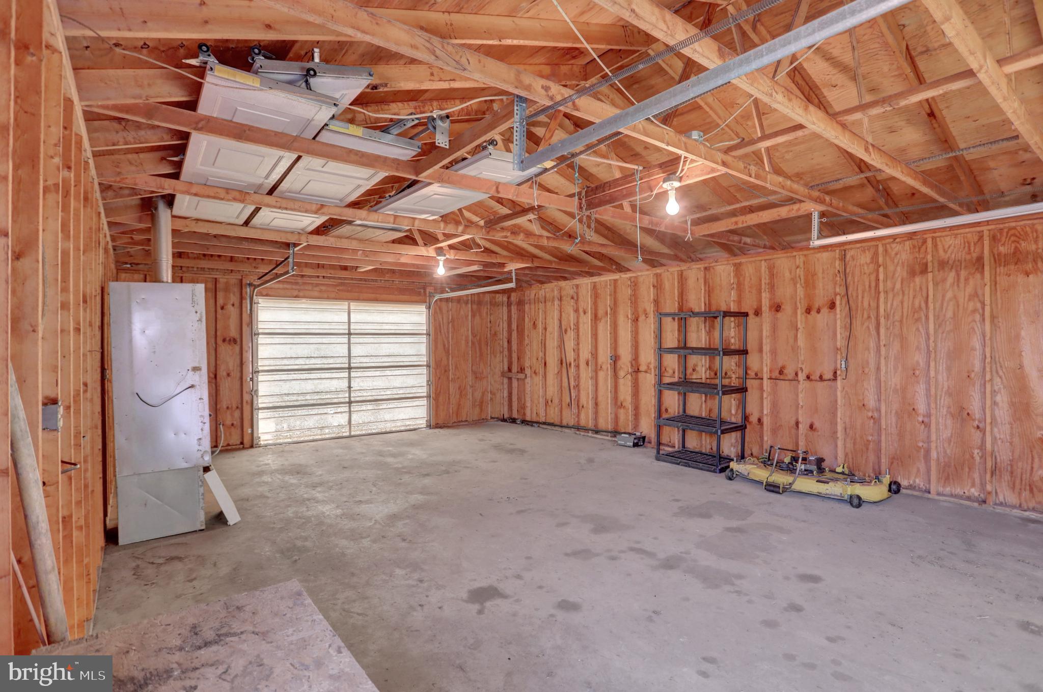 1388 Turkey Bird Road Newport, PA 17074 - Photo 76 of 83 Gallery Image 76