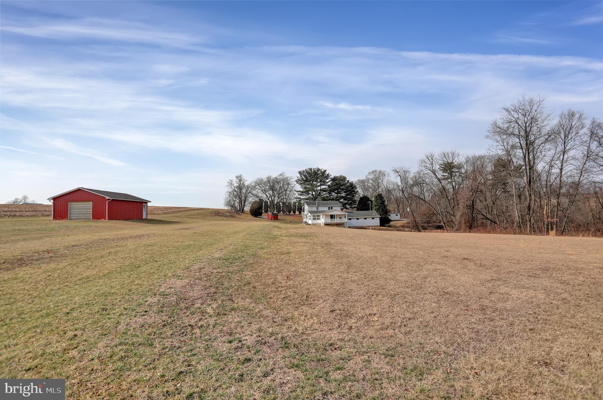 1388 Turkey Bird Road Newport, PA 17074 - Photo 8 of 83 Gallery Image 8