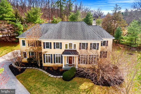 $1,625,000 | 371 Trillium Lane, Wayne, PA 19087