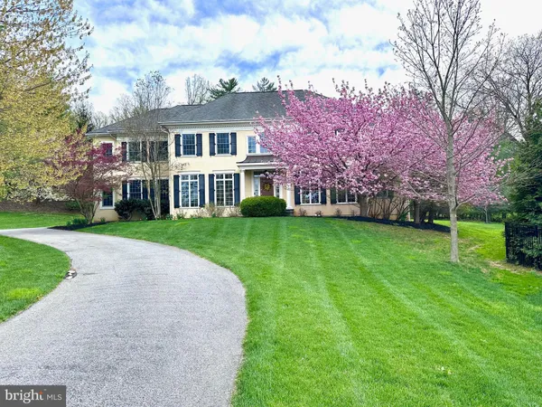 $1,625,000 | 371 Trillium Lane, Wayne, PA 19087