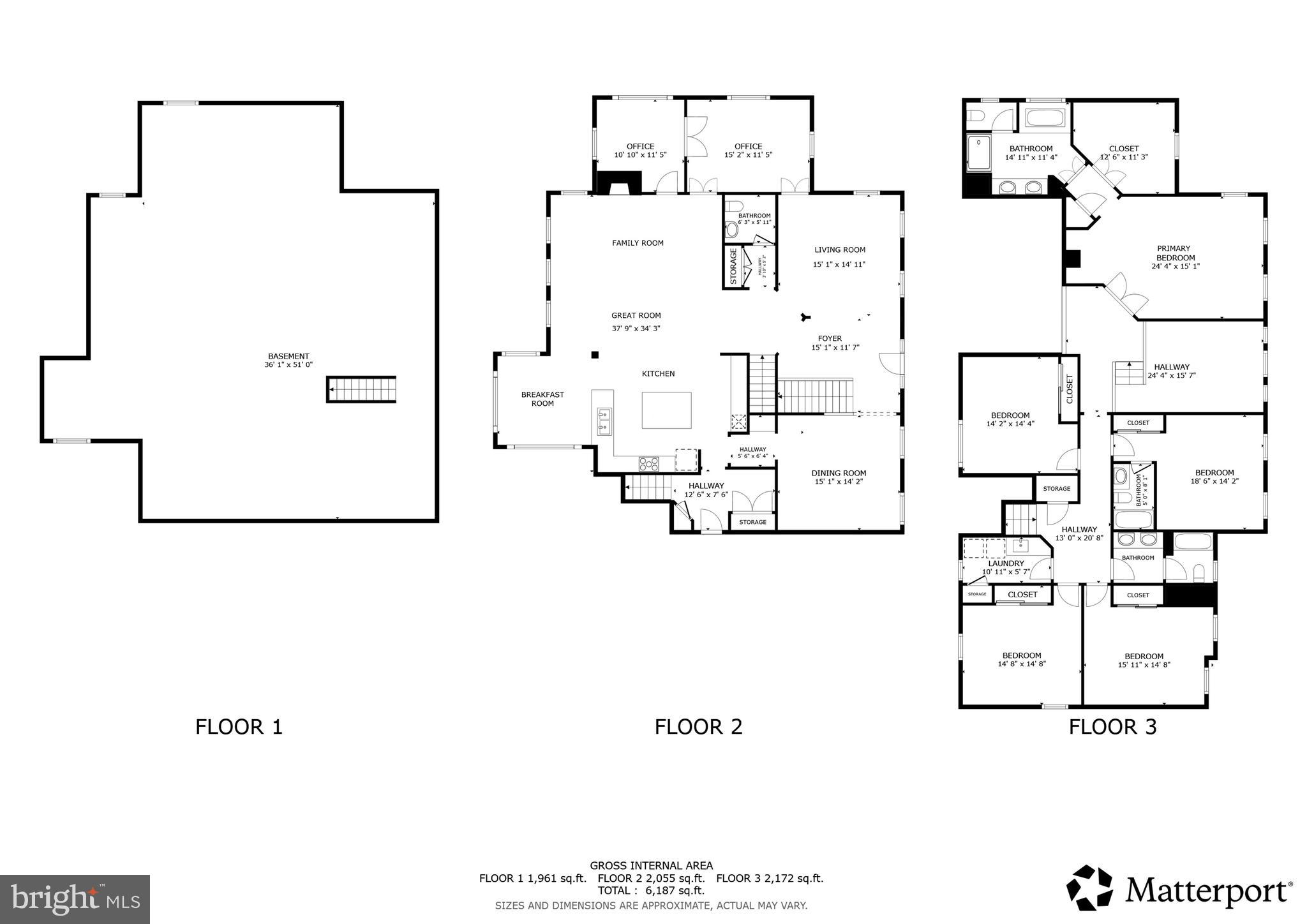 371 Trillium Lane Wayne, PA 19087 - Photo 42 of 43 a picture of a room