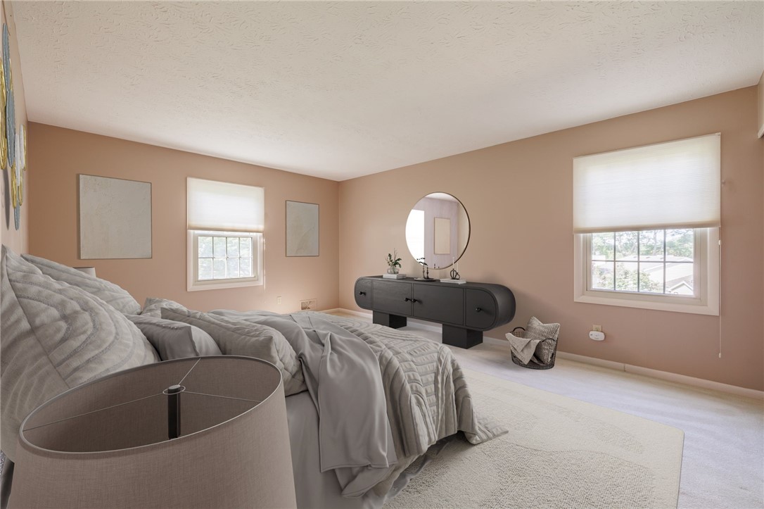 8 Braintree Crescent Penfield, NY 14580 - Photo 17 of 29