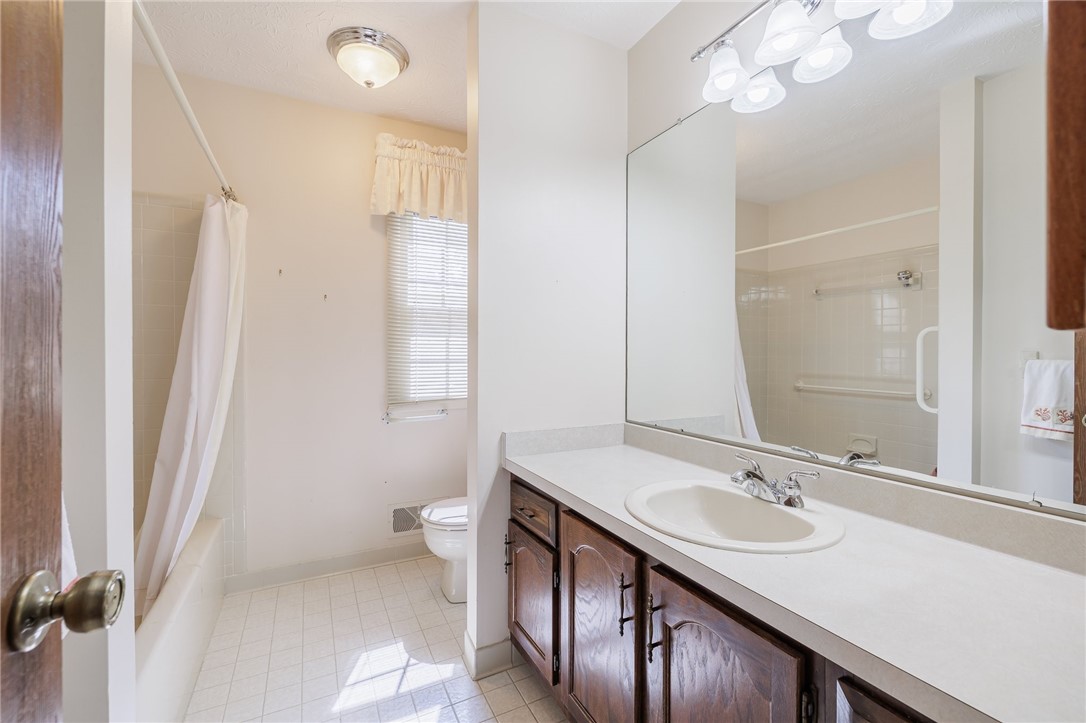 8 Braintree Crescent Penfield, NY 14580 - Photo 20 of 29