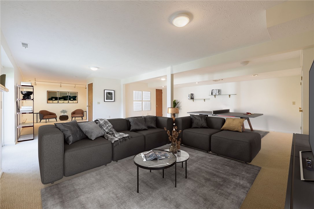 8 Braintree Crescent Penfield, NY 14580 - Photo 22 of 29