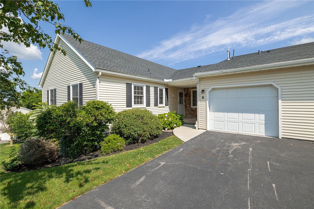 8 Braintree Crescent Penfield, NY 14580 - Photo 29 of 29