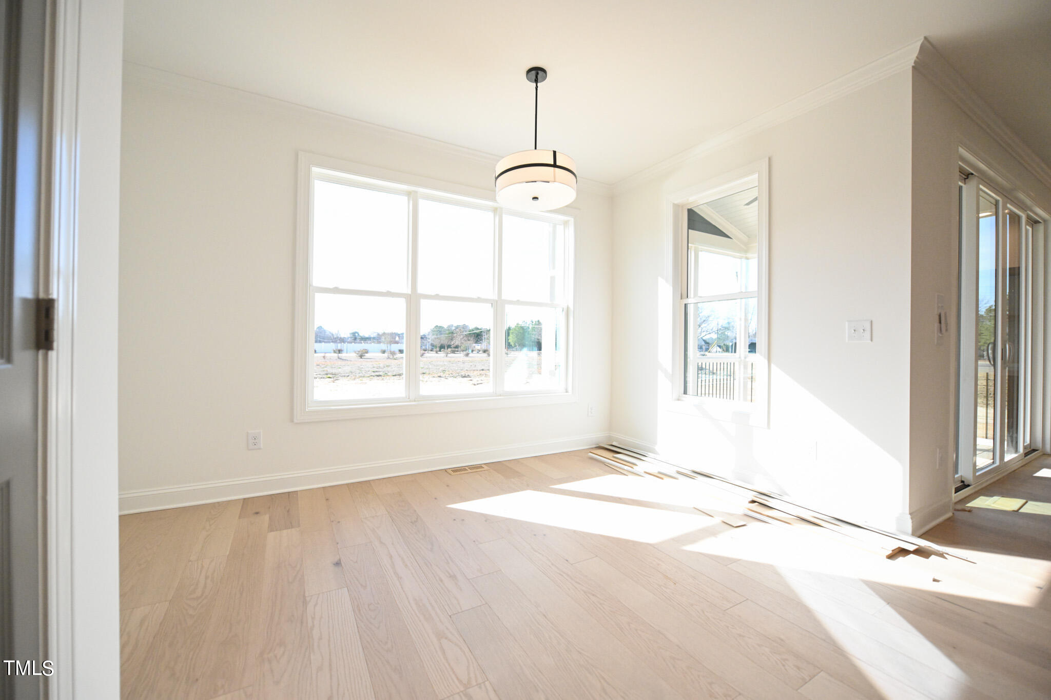 93 Maeview Lane Raleigh, NC 27603 - Photo 12 of 42 012