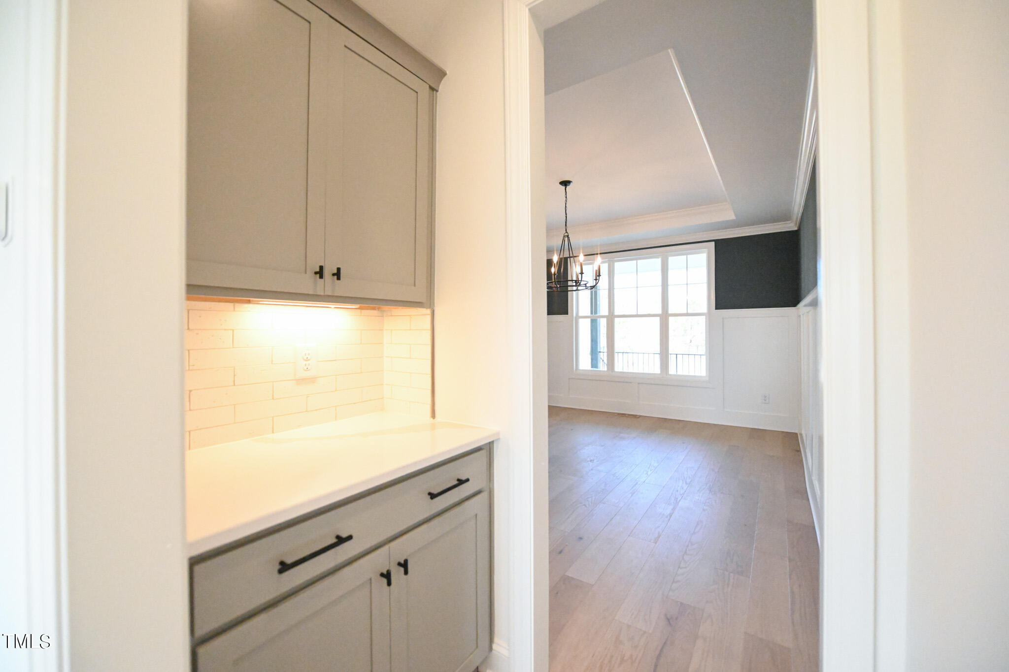 93 Maeview Lane Raleigh, NC 27603 - Photo 14 of 42 014