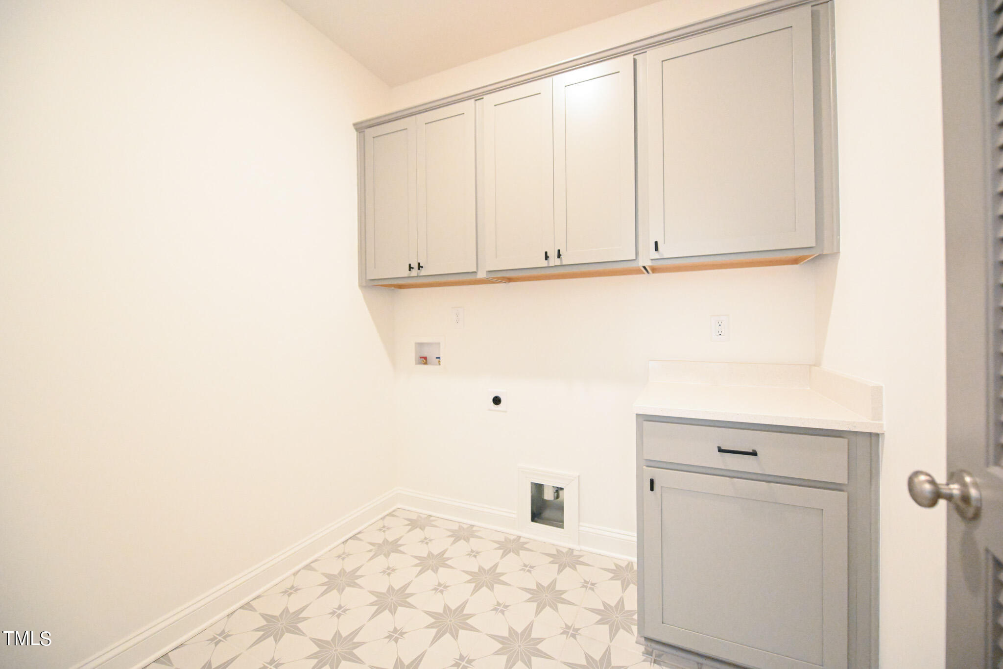 93 Maeview Lane Raleigh, NC 27603 - Photo 16 of 42 016