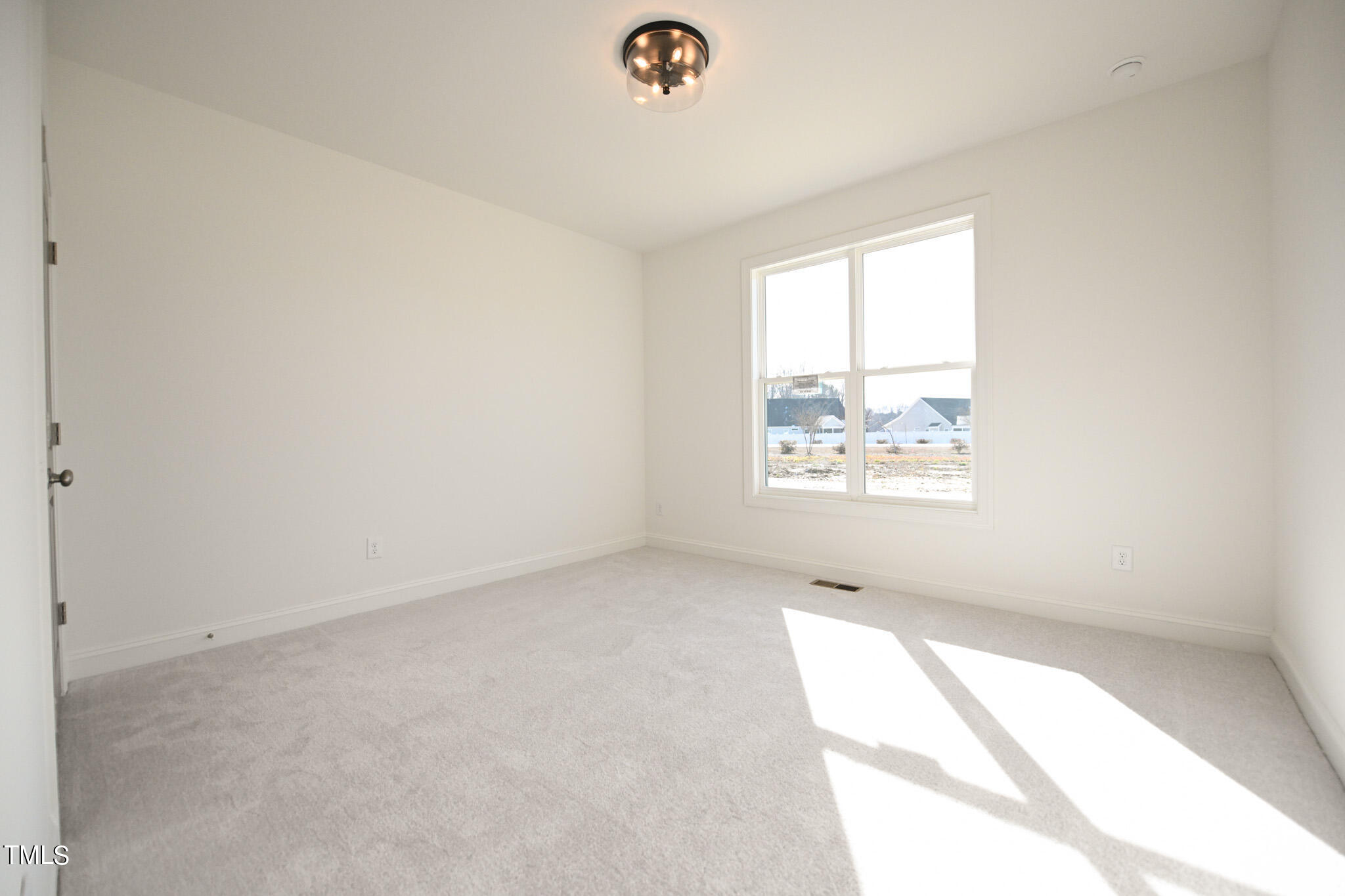 93 Maeview Lane Raleigh, NC 27603 - Photo 25 of 42 025