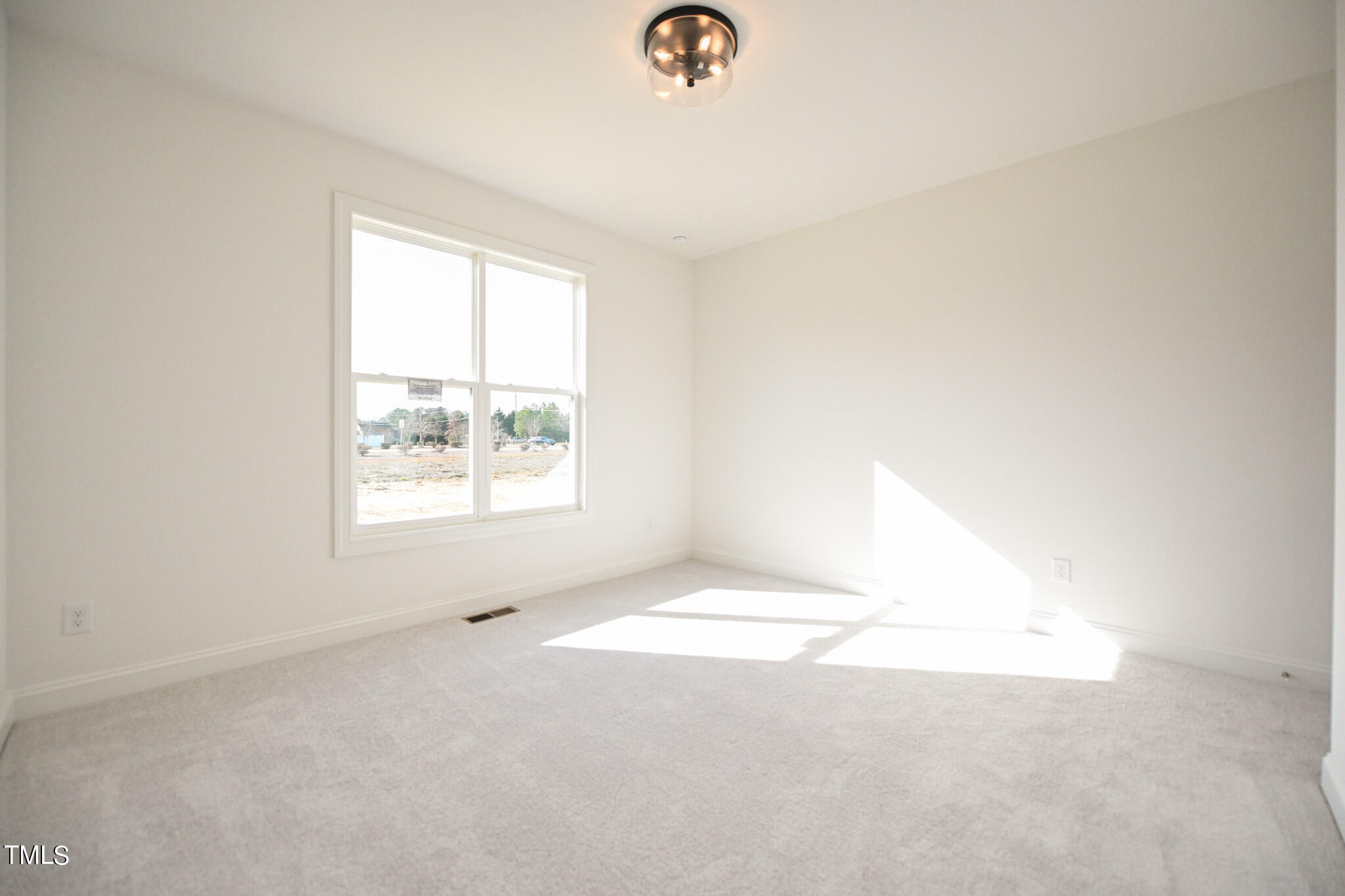 93 Maeview Lane Raleigh, NC 27603 - Photo 26 of 42 026