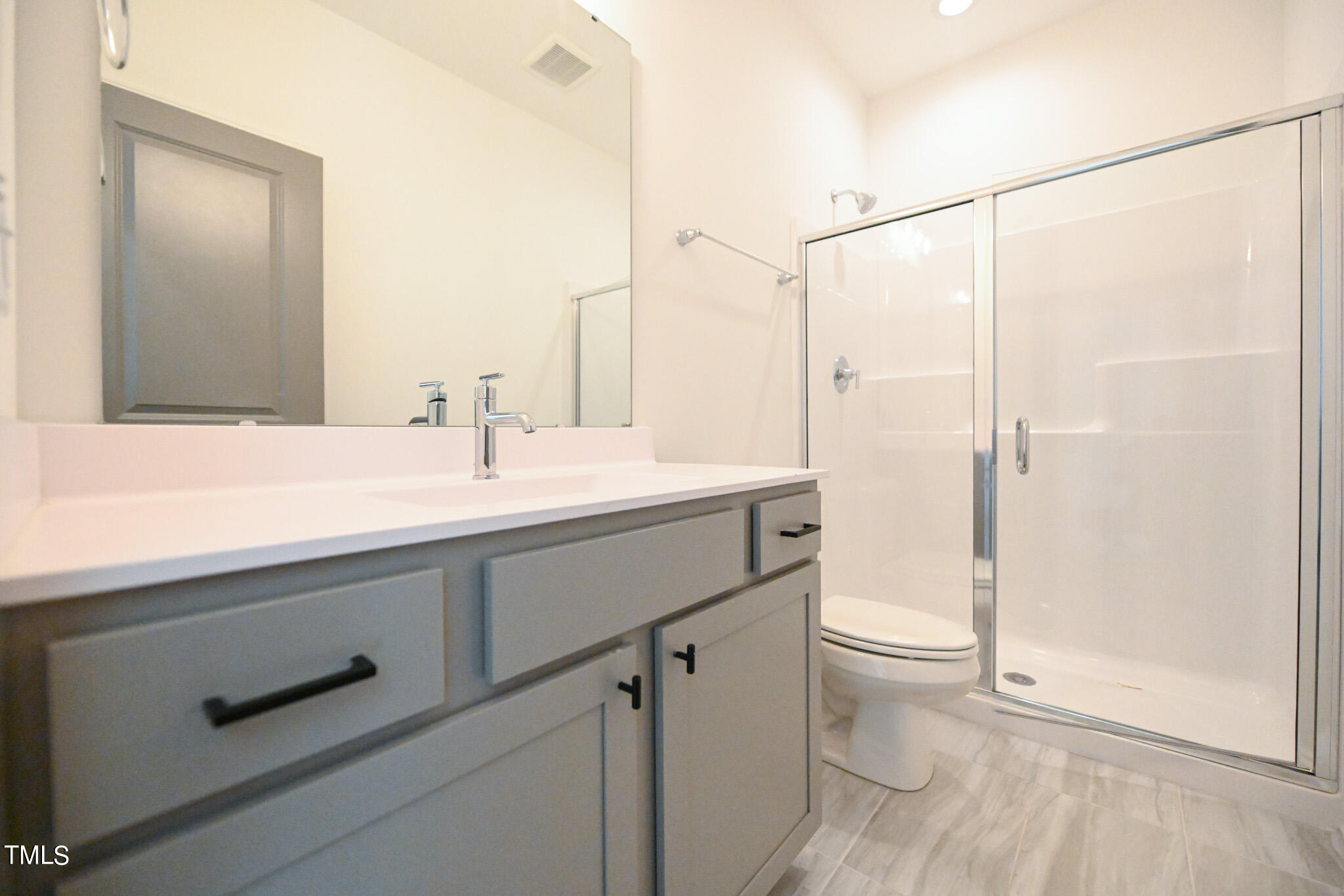 93 Maeview Lane Raleigh, NC 27603 - Photo 27 of 42 027