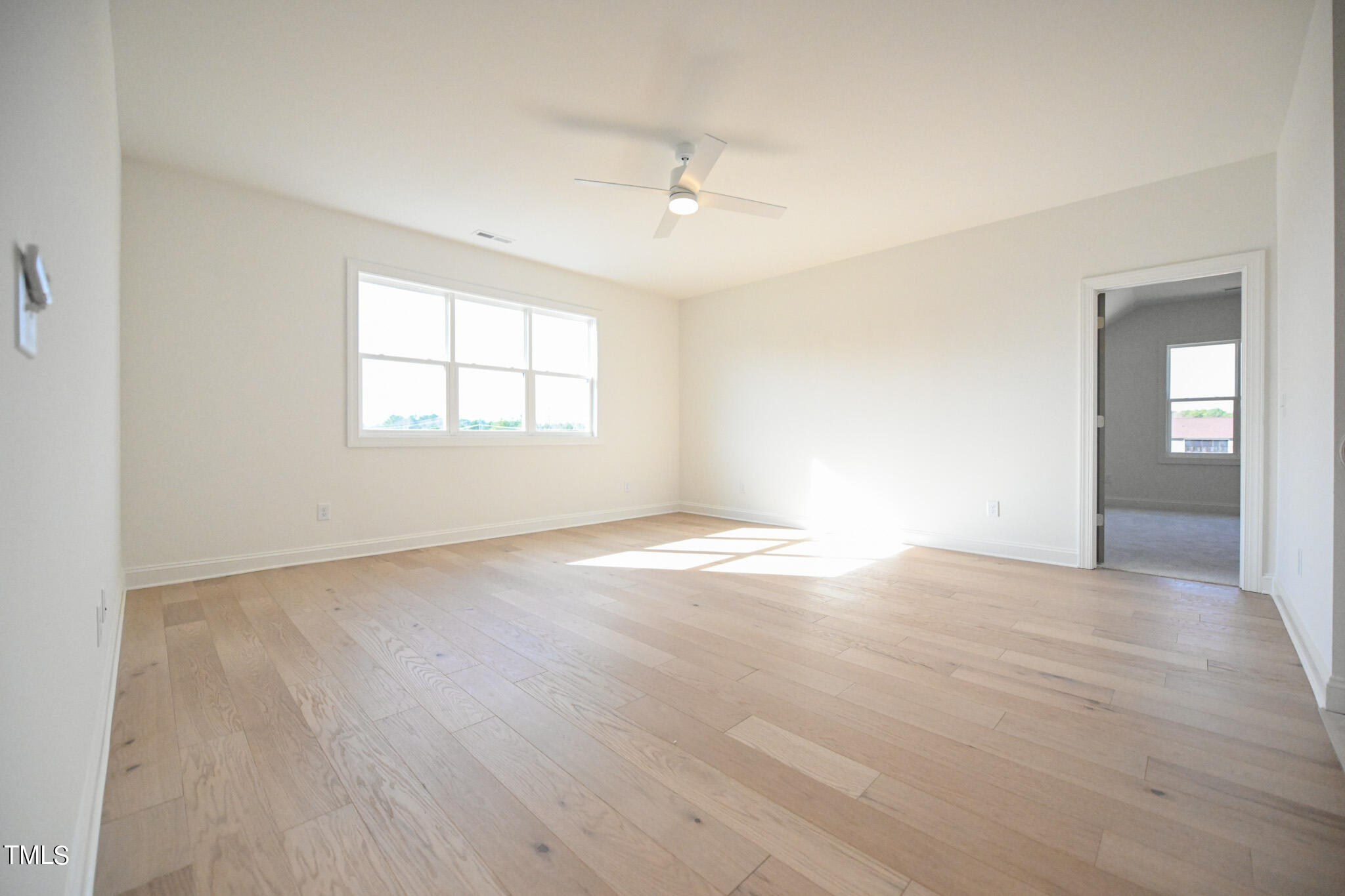 93 Maeview Lane Raleigh, NC 27603 - Photo 28 of 42 028