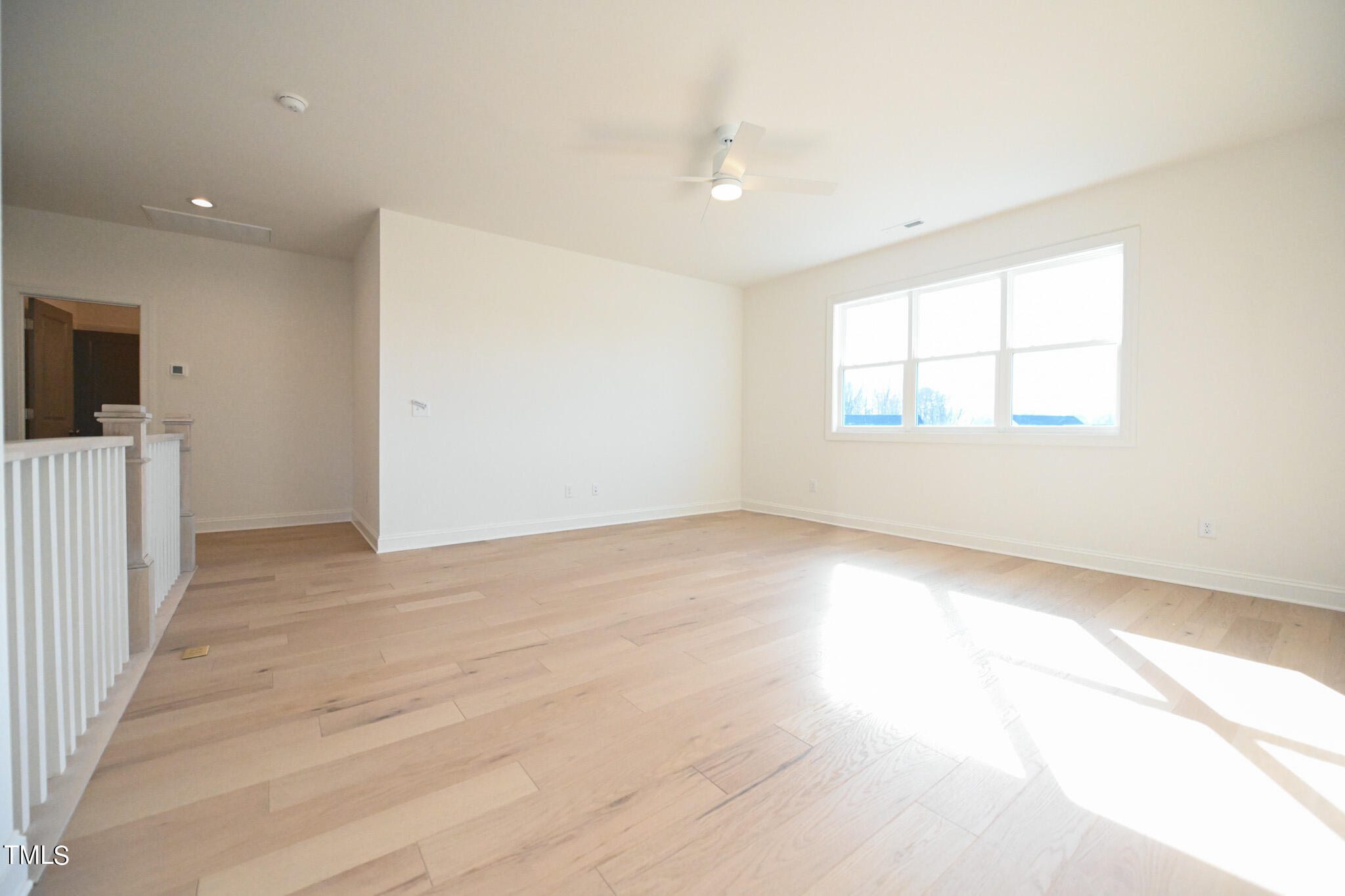 93 Maeview Lane Raleigh, NC 27603 - Photo 29 of 42 029