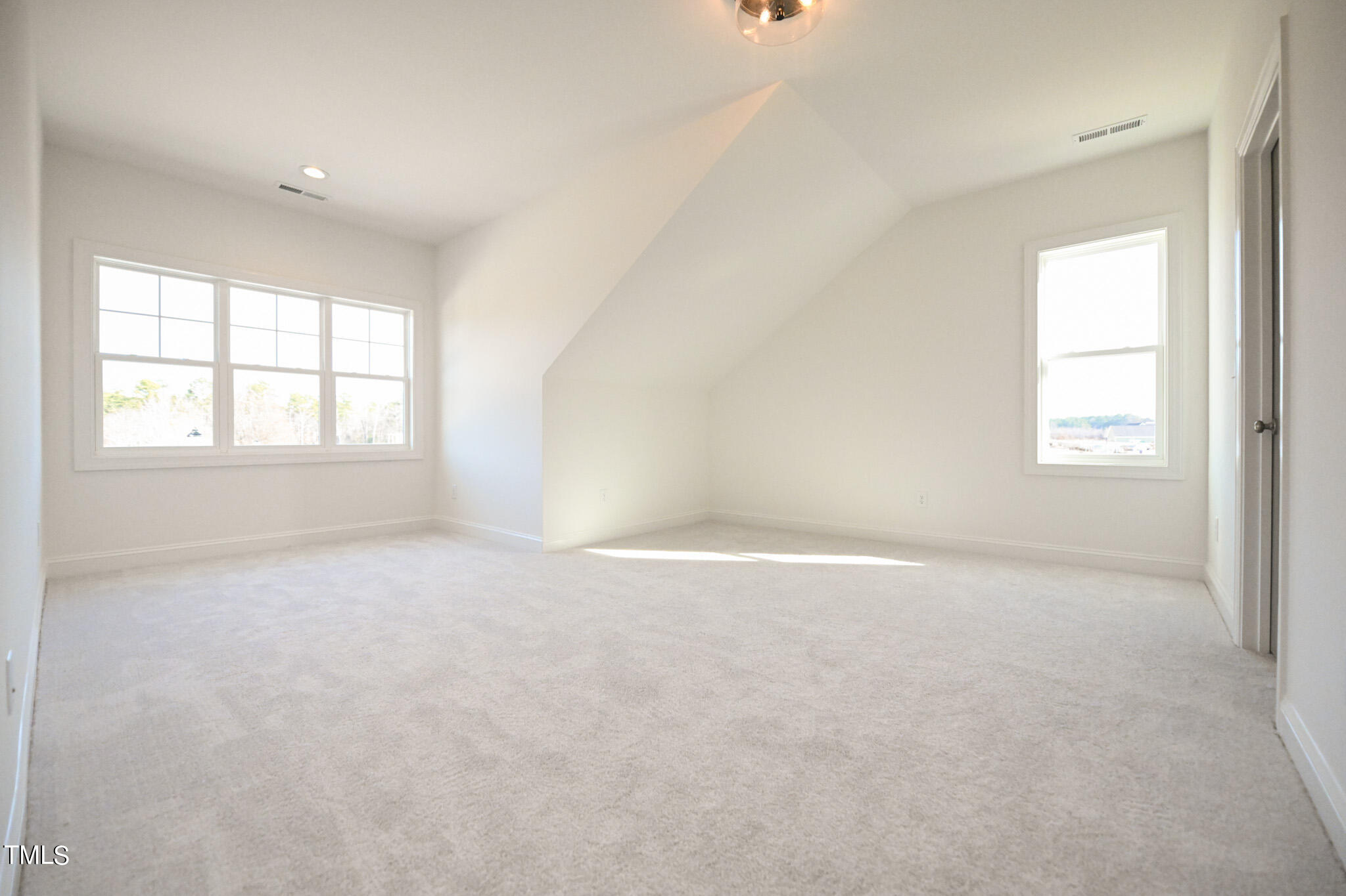93 Maeview Lane Raleigh, NC 27603 - Photo 30 of 42 030