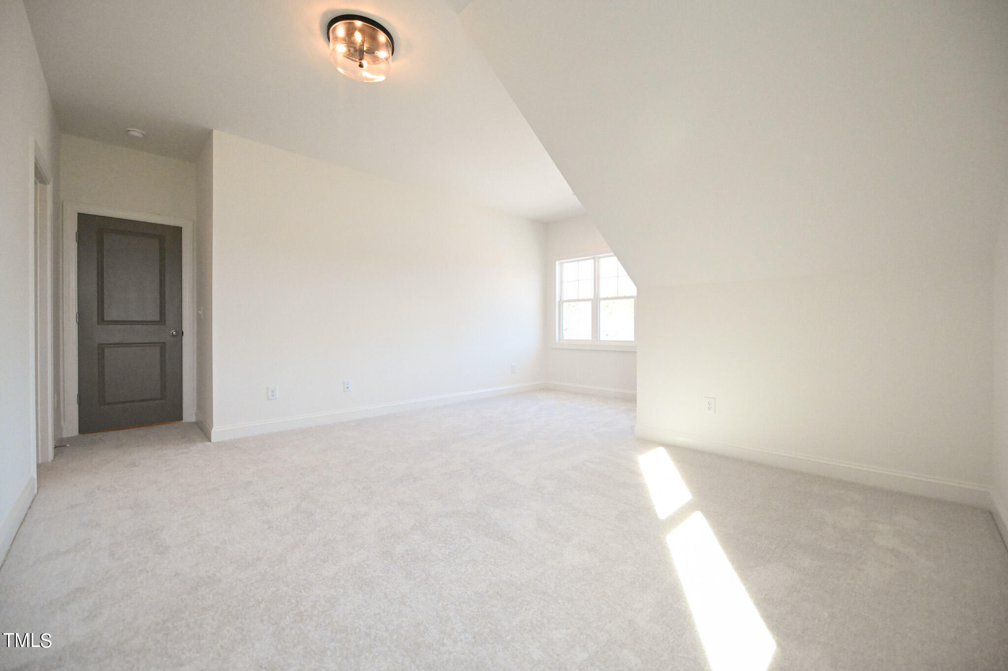 93 Maeview Lane Raleigh, NC 27603 - Photo 31 of 42 031