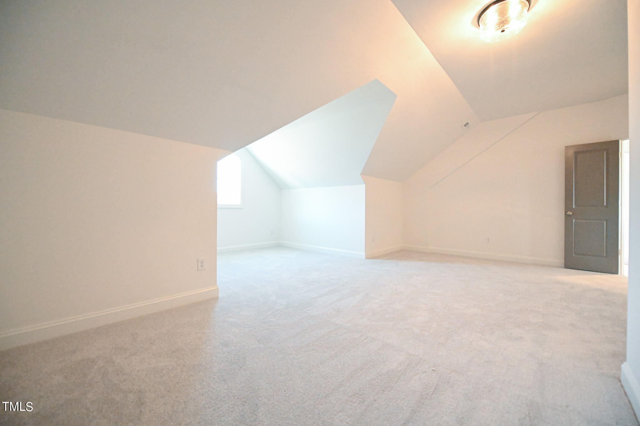 93 Maeview Lane Raleigh, NC 27603 - Photo 34 of 42 034