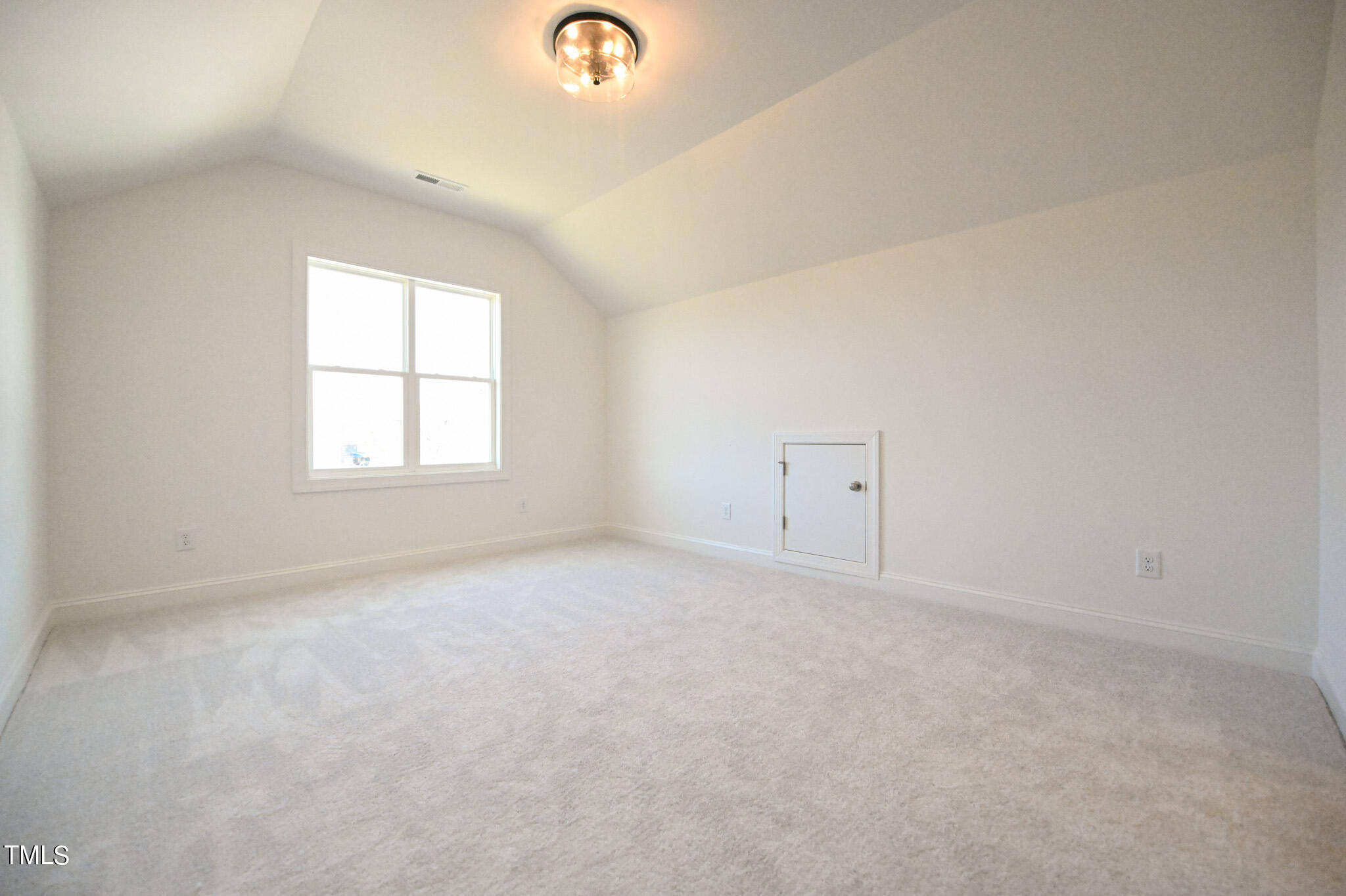 93 Maeview Lane Raleigh, NC 27603 - Photo 35 of 42 035