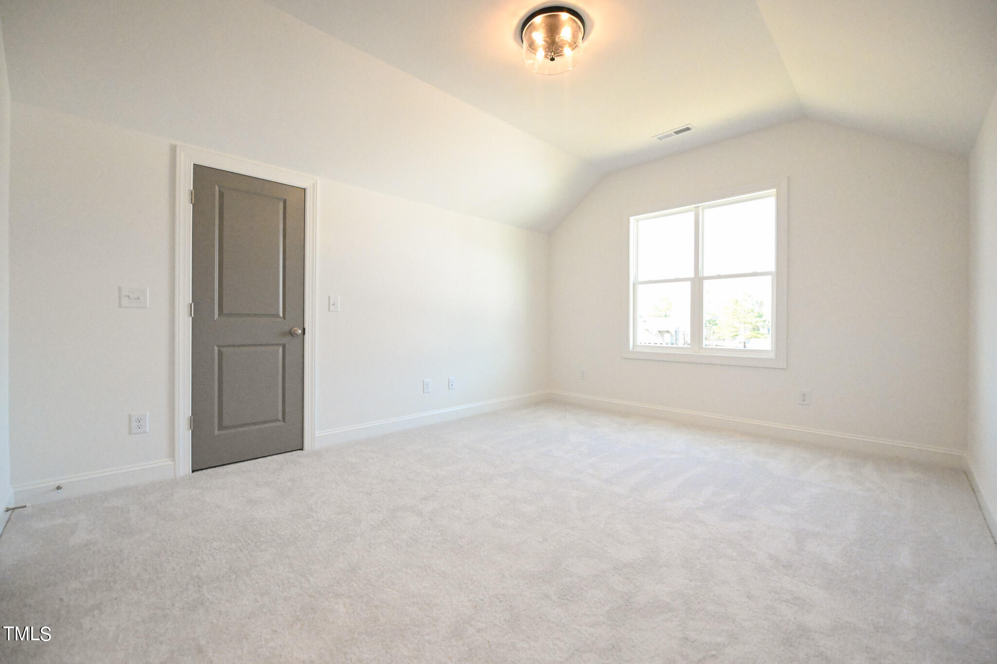 93 Maeview Lane Raleigh, NC 27603 - Photo 36 of 42 036