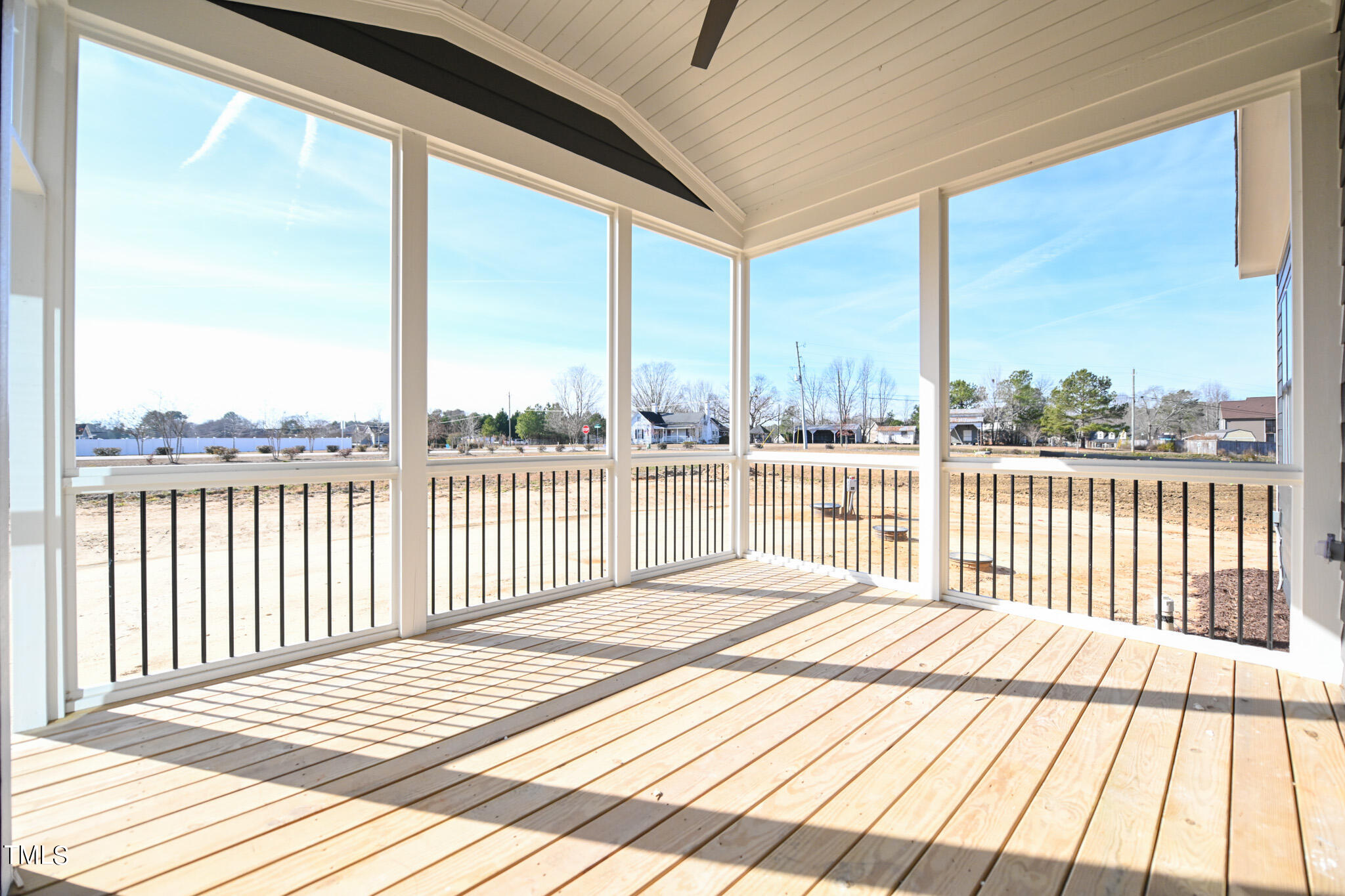 93 Maeview Lane Raleigh, NC 27603 - Photo 39 of 42 039