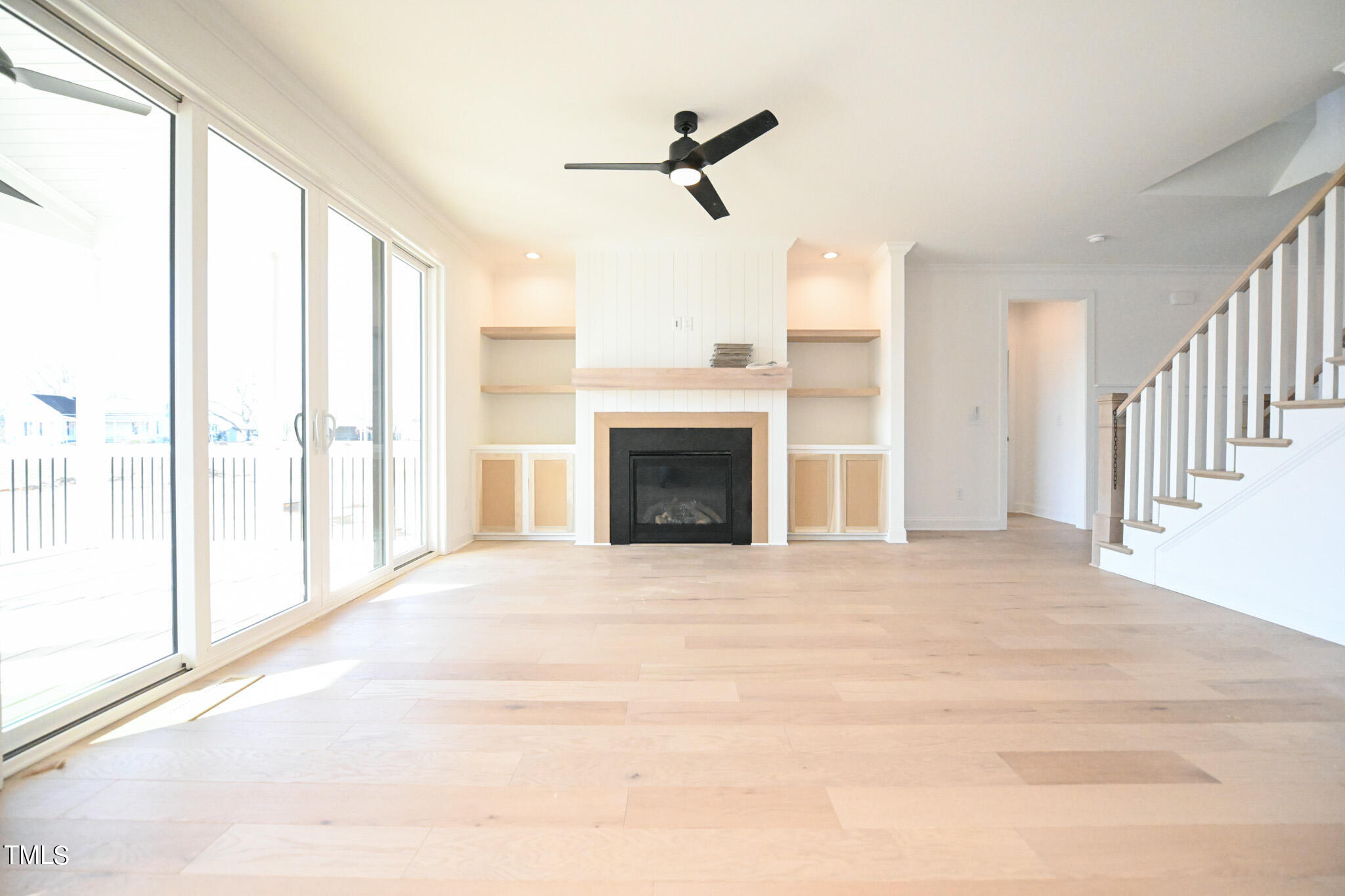 93 Maeview Lane Raleigh, NC 27603 - Photo 6 of 42 006