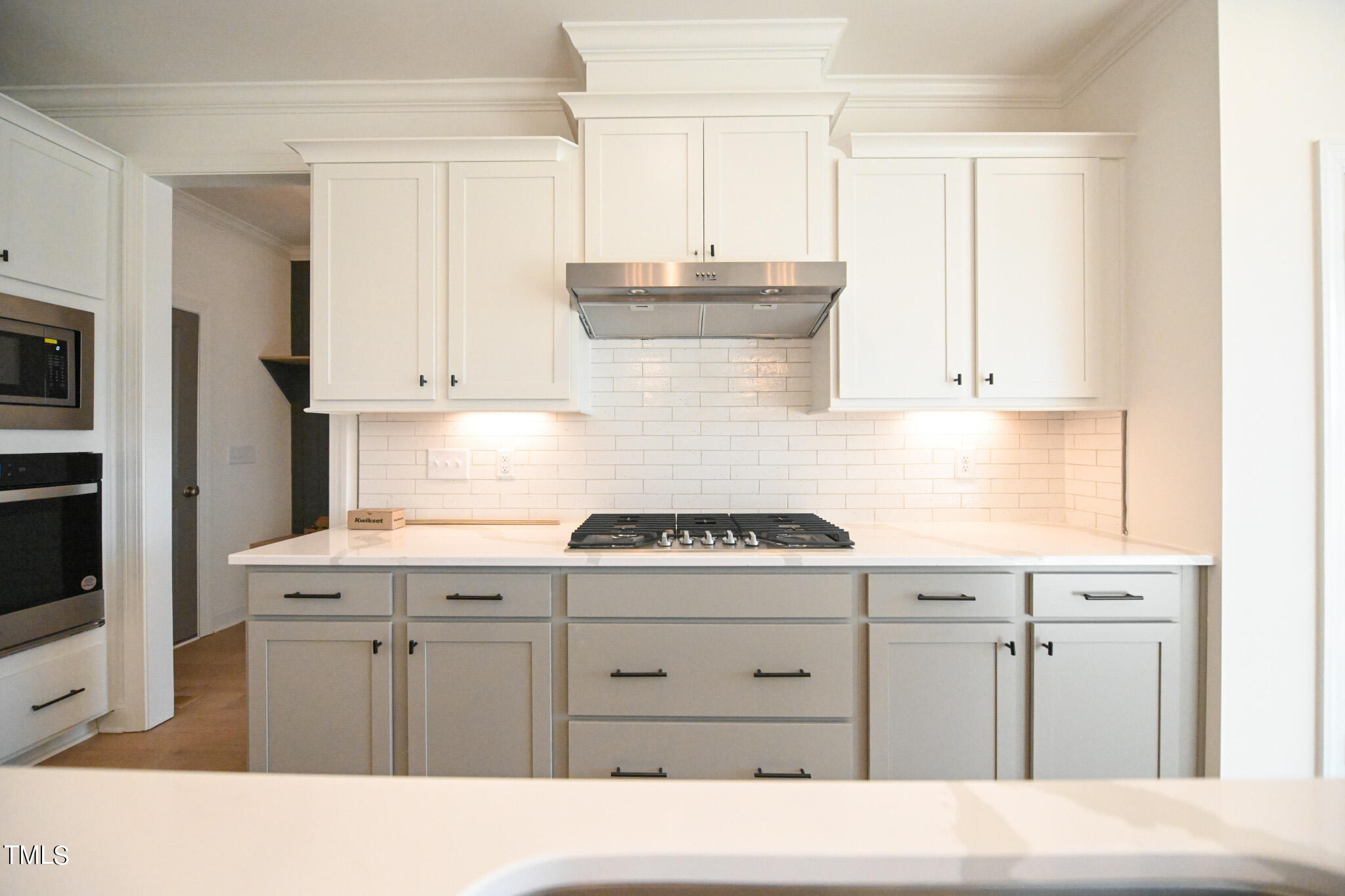 93 Maeview Lane Raleigh, NC 27603 - Photo 9 of 42 009