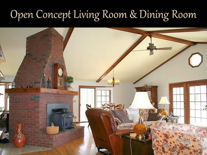 38 Shore Road Naples, ME 04055 - Photo 10 of 35 Photo