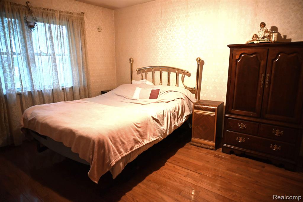 17620 Rudgate Street Southgate, MI 48195 - Photo 9 of 10